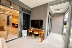 Phoenix Residences (D23), Apartment #554244541